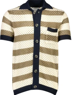 Lindbergh Cardigan