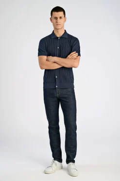 Lindbergh Cardigan