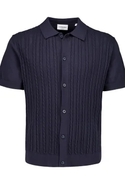 Lindbergh Cardigan