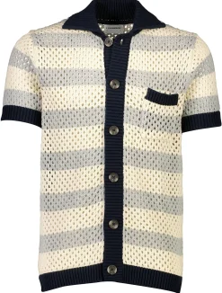 Lindbergh Cardigan