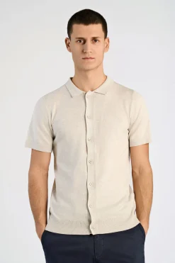Lindbergh Cardigan
