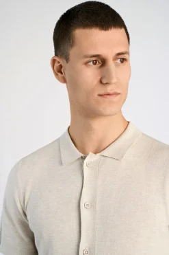 Lindbergh Cardigan