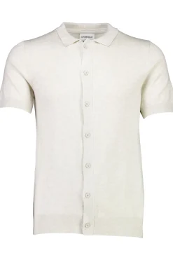 Lindbergh Cardigan