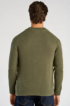 Lindbergh Cardigan