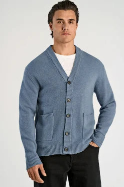 Lindbergh Cardigan