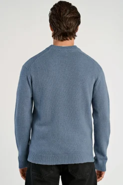 Lindbergh Cardigan