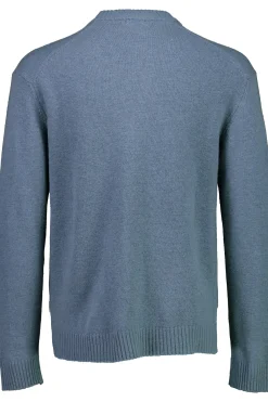 Lindbergh Cardigan