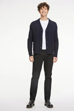 Lindbergh Cardigan