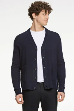 Lindbergh Cardigan