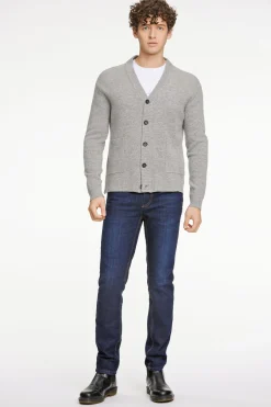 Lindbergh Cardigan