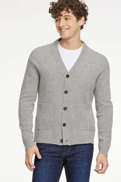 Lindbergh Cardigan