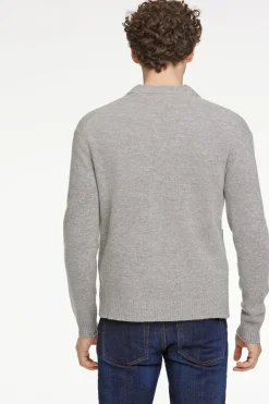 Lindbergh Cardigan