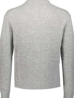 Lindbergh Cardigan