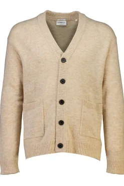 Lindbergh Cardigan