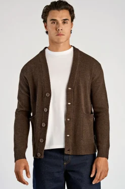 Lindbergh Cardigan
