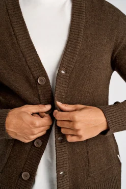 Lindbergh Cardigan