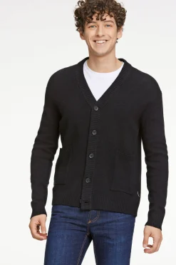 Lindbergh Cardigan