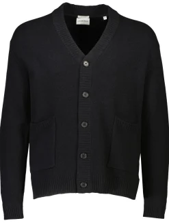 Lindbergh Cardigan