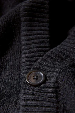 Lindbergh Cardigan