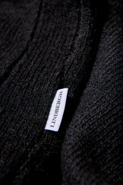 Lindbergh Cardigan