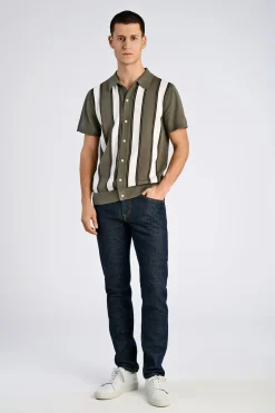 Lindbergh Cardigan