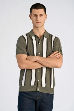 Lindbergh Cardigan