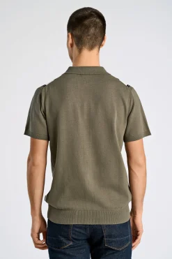 Lindbergh Cardigan