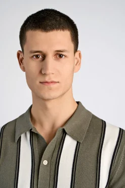 Lindbergh Cardigan