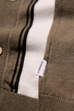 Lindbergh Cardigan