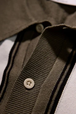 Lindbergh Cardigan