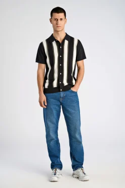 Lindbergh Cardigan