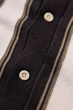 Lindbergh Cardigan
