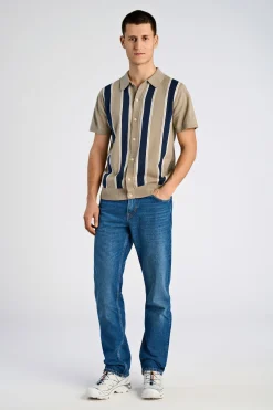 Lindbergh Cardigan