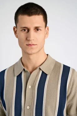 Lindbergh Cardigan