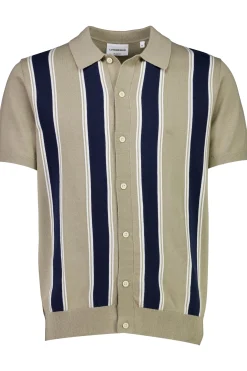 Lindbergh Cardigan