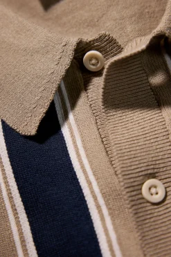 Lindbergh Cardigan
