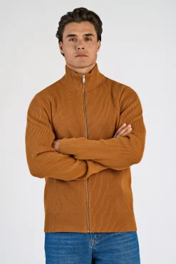 Lindbergh Cardigan
