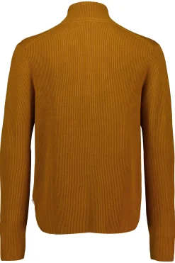 Lindbergh Cardigan