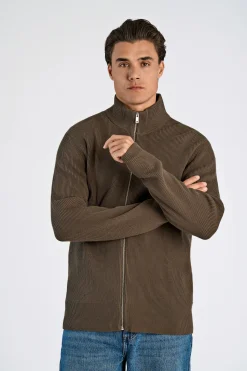 Lindbergh Cardigan