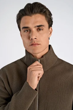 Lindbergh Cardigan