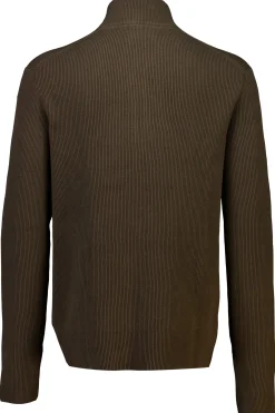 Lindbergh Cardigan