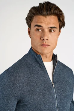 Lindbergh Cardigan