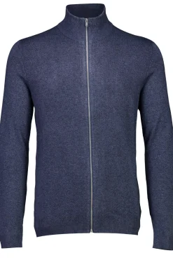 Lindbergh Cardigan