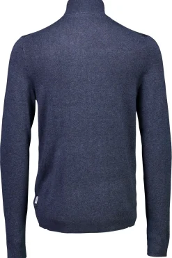 Lindbergh Cardigan