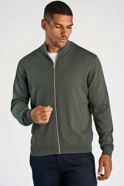 Lindbergh Cardigan