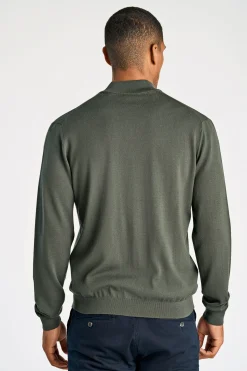 Lindbergh Cardigan