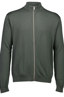 Lindbergh Cardigan