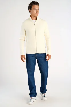Lindbergh Cardigan