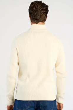 Lindbergh Cardigan