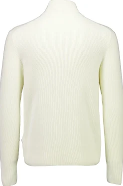 Lindbergh Cardigan